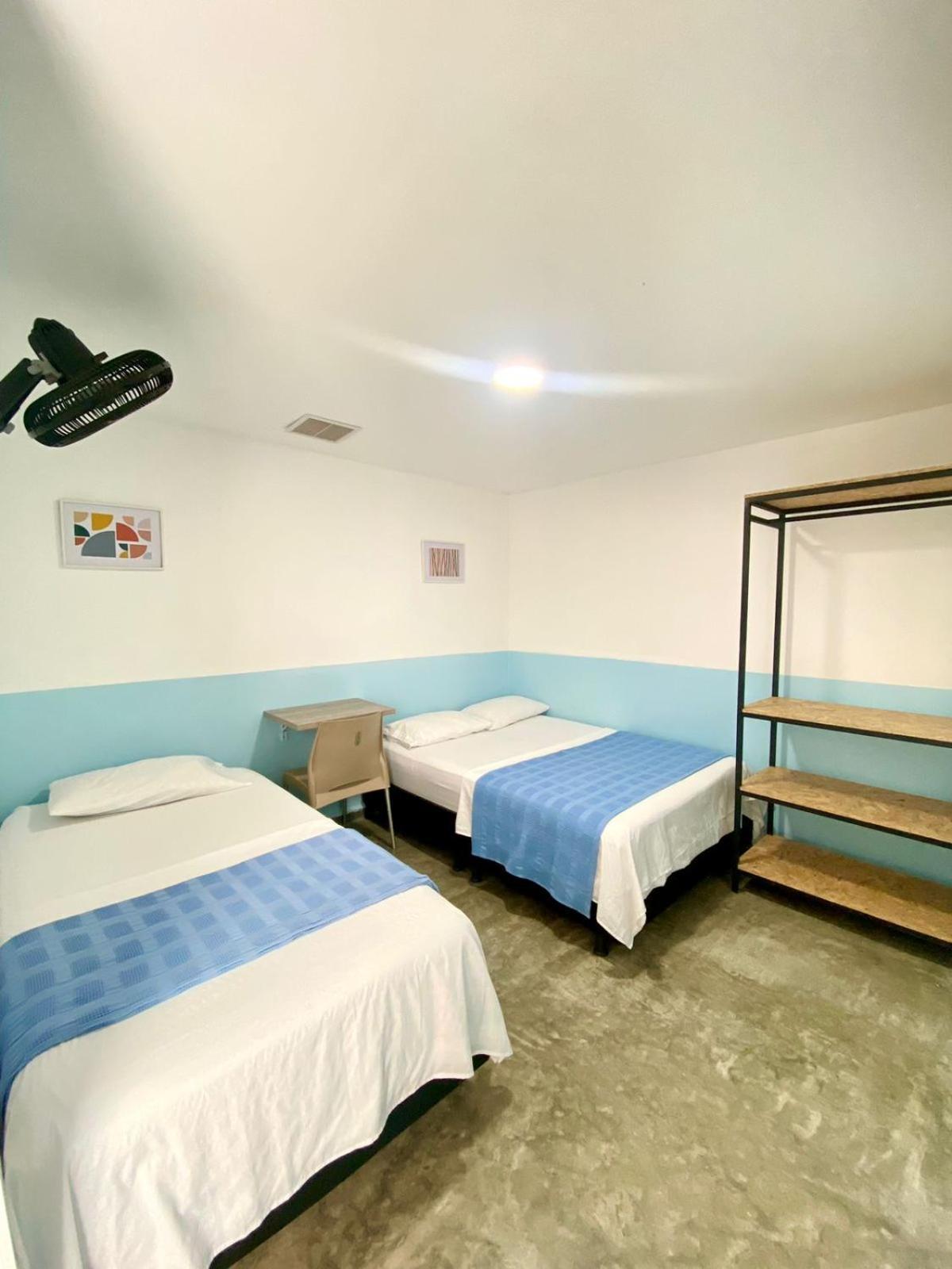 Hotel Anauco Букараманґа Екстер'єр фото